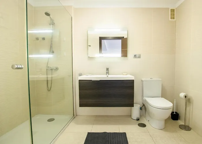 El Horno 2a035 阿德耶