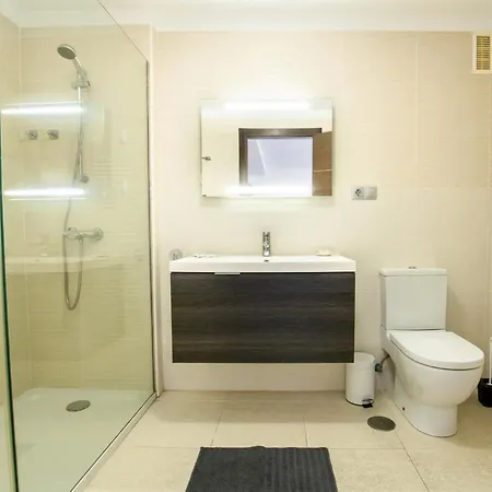 El Horno 2a035 Costa Adeje (Tenerife)