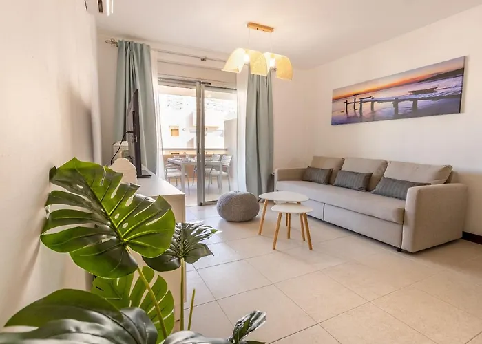 El Horno 2a035 * アデヘ