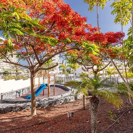 El Horno 2a035 Apartamento